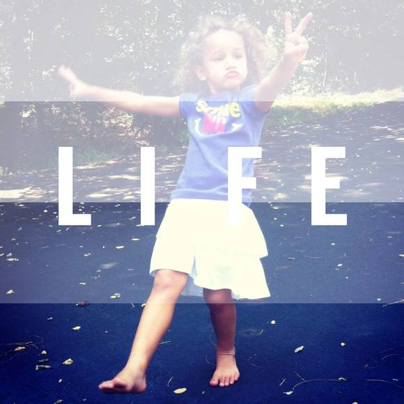 Meet your Posher, Barbara - Picture 1 of 1